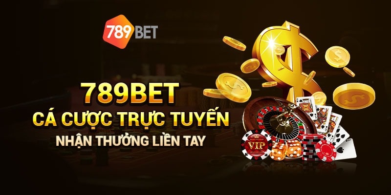 Cách rút tiền nhanh chóng từ casino trực tuyến