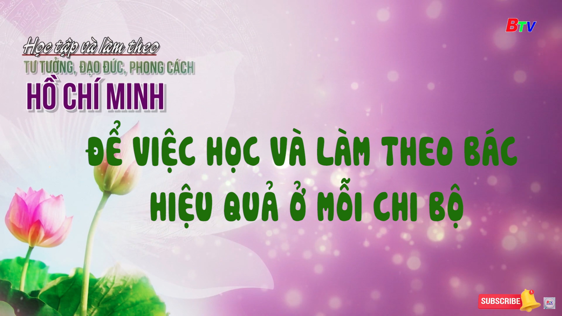 HƯỚNG DẪN 第47页