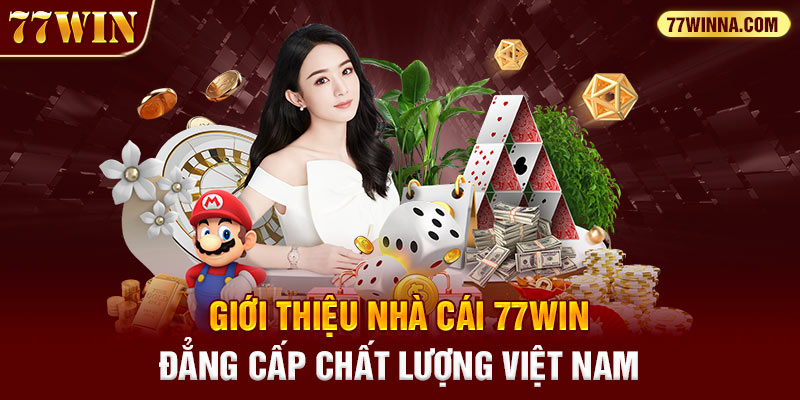 Đánh giá khách sạn có casino tốt nhất Việt Nam