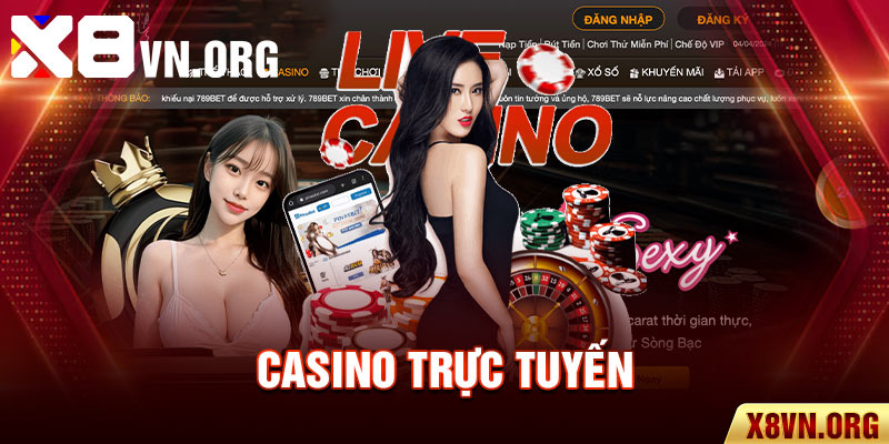 Cách rút tiền nhanh chóng từ casino trực tuyến