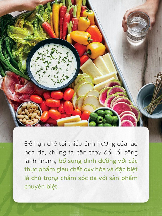 Giải thưởng lớn nhất của xổ số Vietlott là bao nhiêu