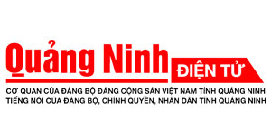 THỂ THAO 第107页