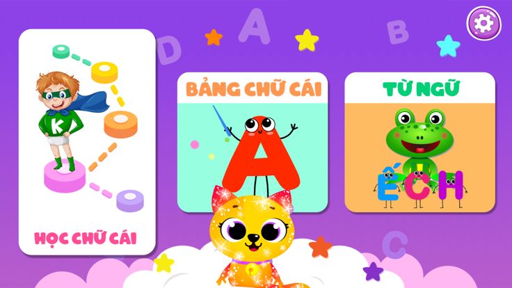 game bài chuyên nghiệp Hồ Chí Minh khuyến mãi