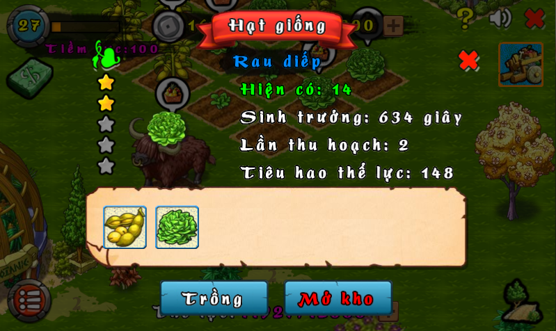 game đổi thưởng đổi thưởng Nha Trang rút tiền