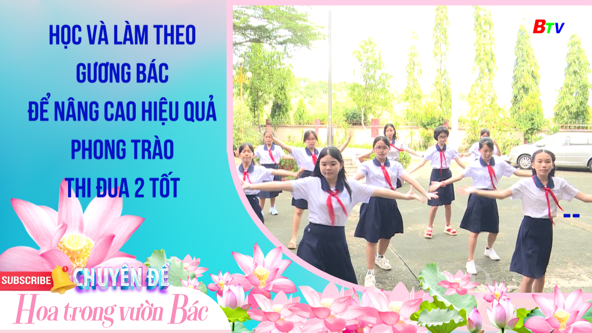 đánh bài đổi thưởng Nha Trang đổi thưởng