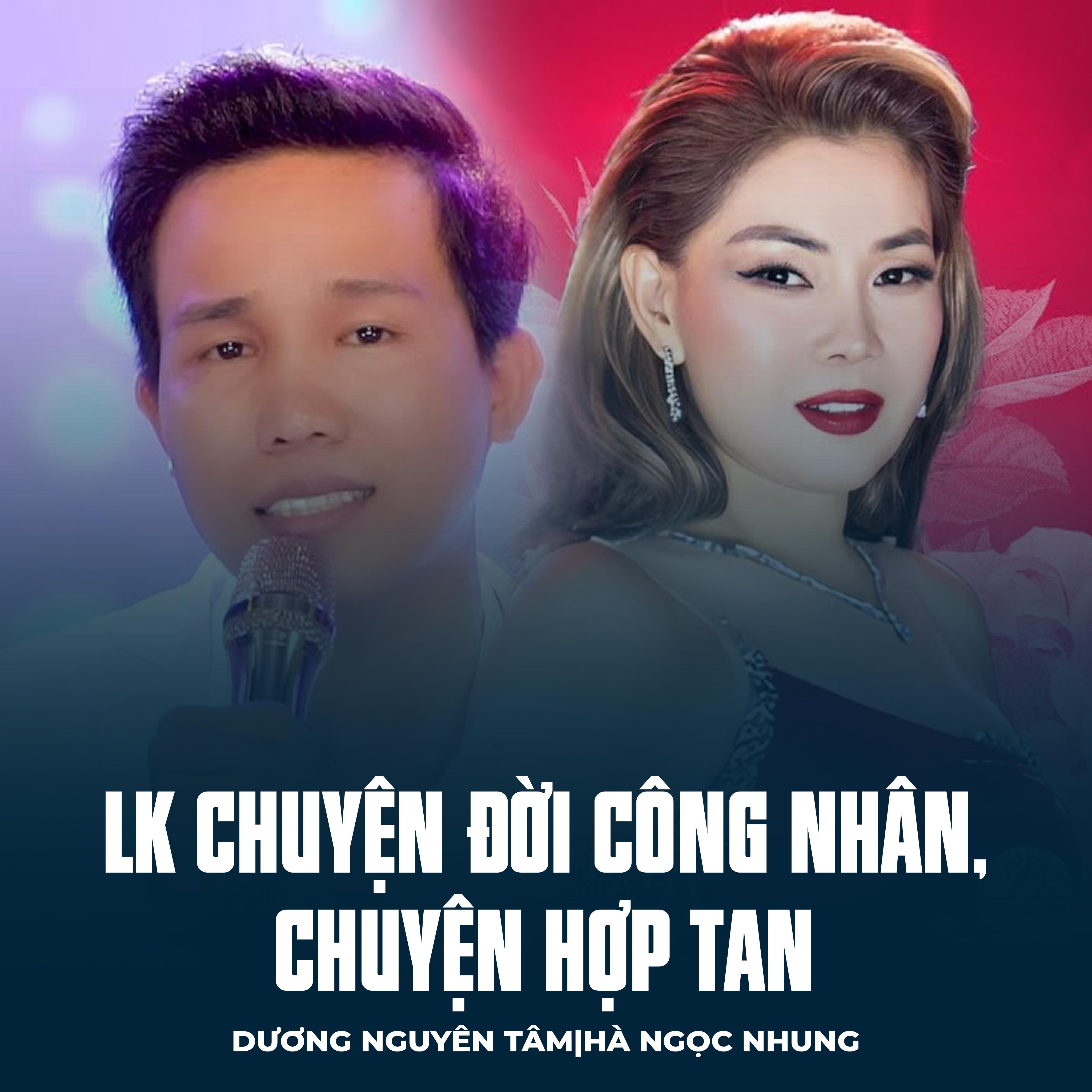 nổ hũ chuyên nghiệp Cần Thơ thủ thuật