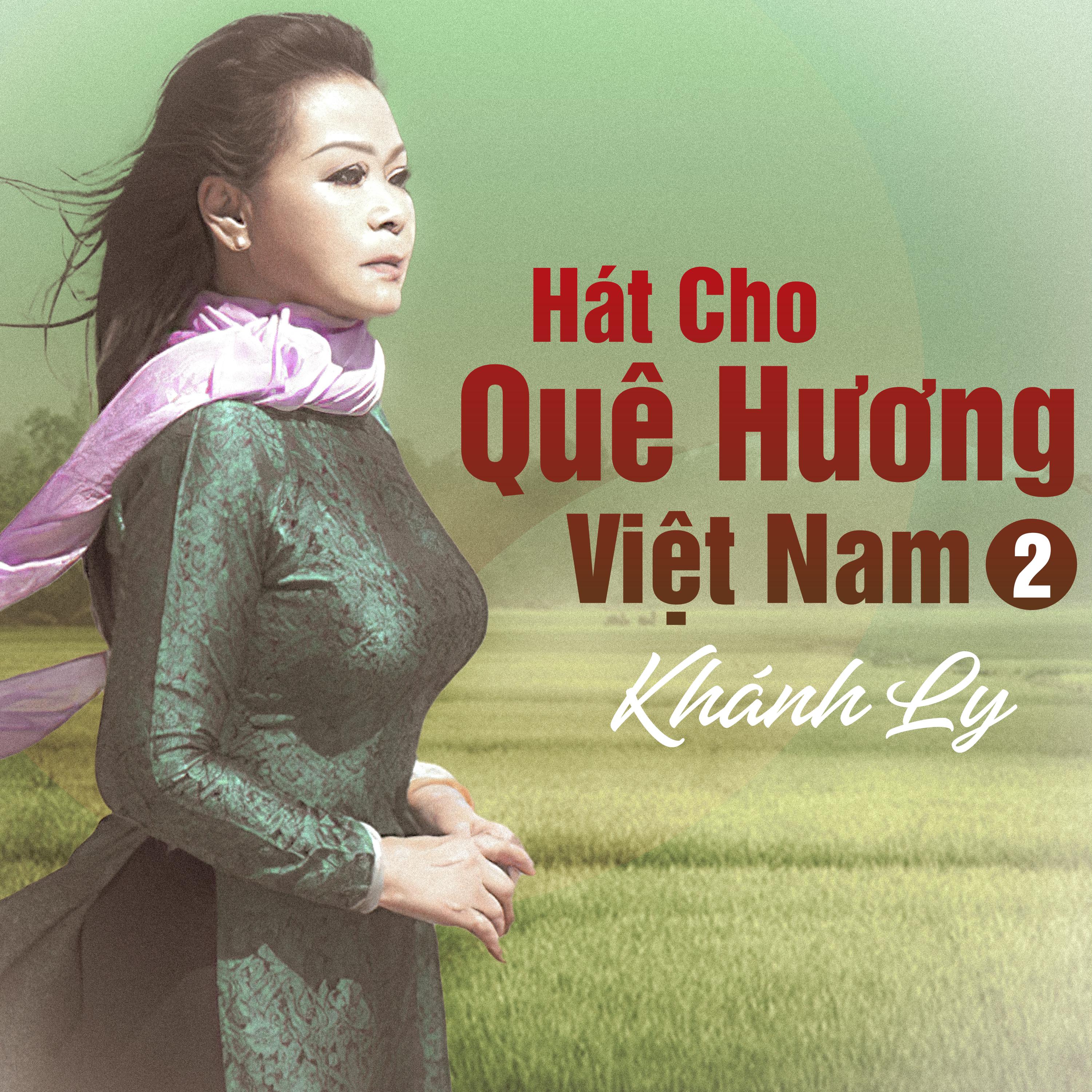 quay hũ đổi thưởng Hà Nội trải nghiệm