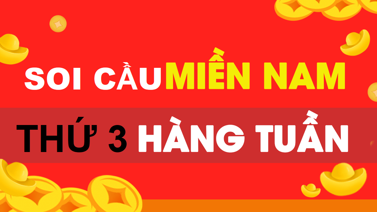 xổ số an toàn Quảng Ninh khuyến mãi