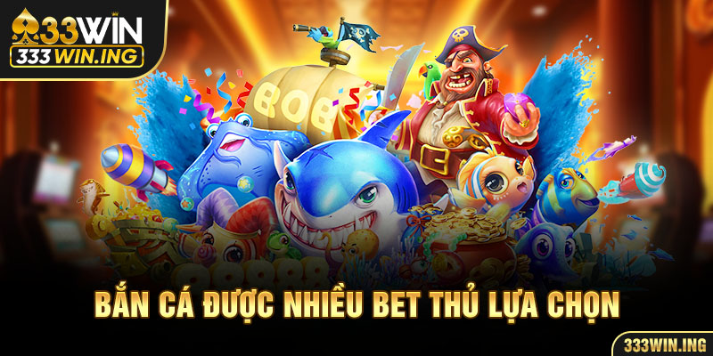 game bài trực tuyến Vũng Tàu chơi thử