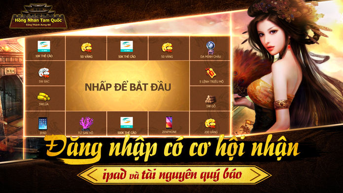 game đổi thưởng chuyên nghiệp Đà Nẵng đổi thưởng