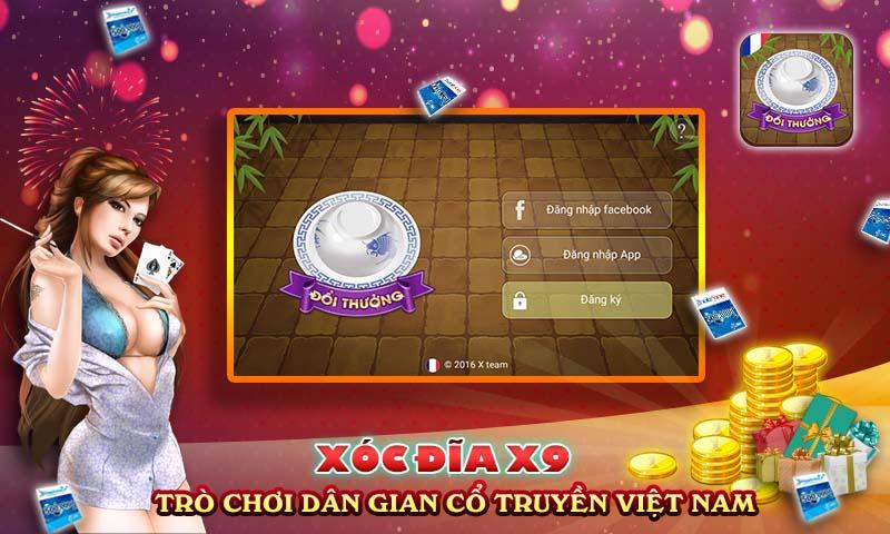 game đổi thưởng hấp dẫn Đà Nẵng thủ thuật