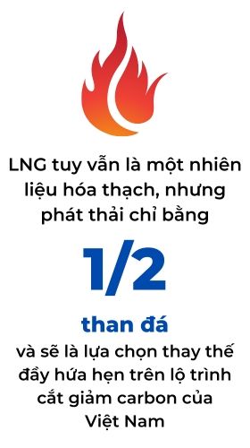 nổ hũ an toàn Việt Nam đánh giá