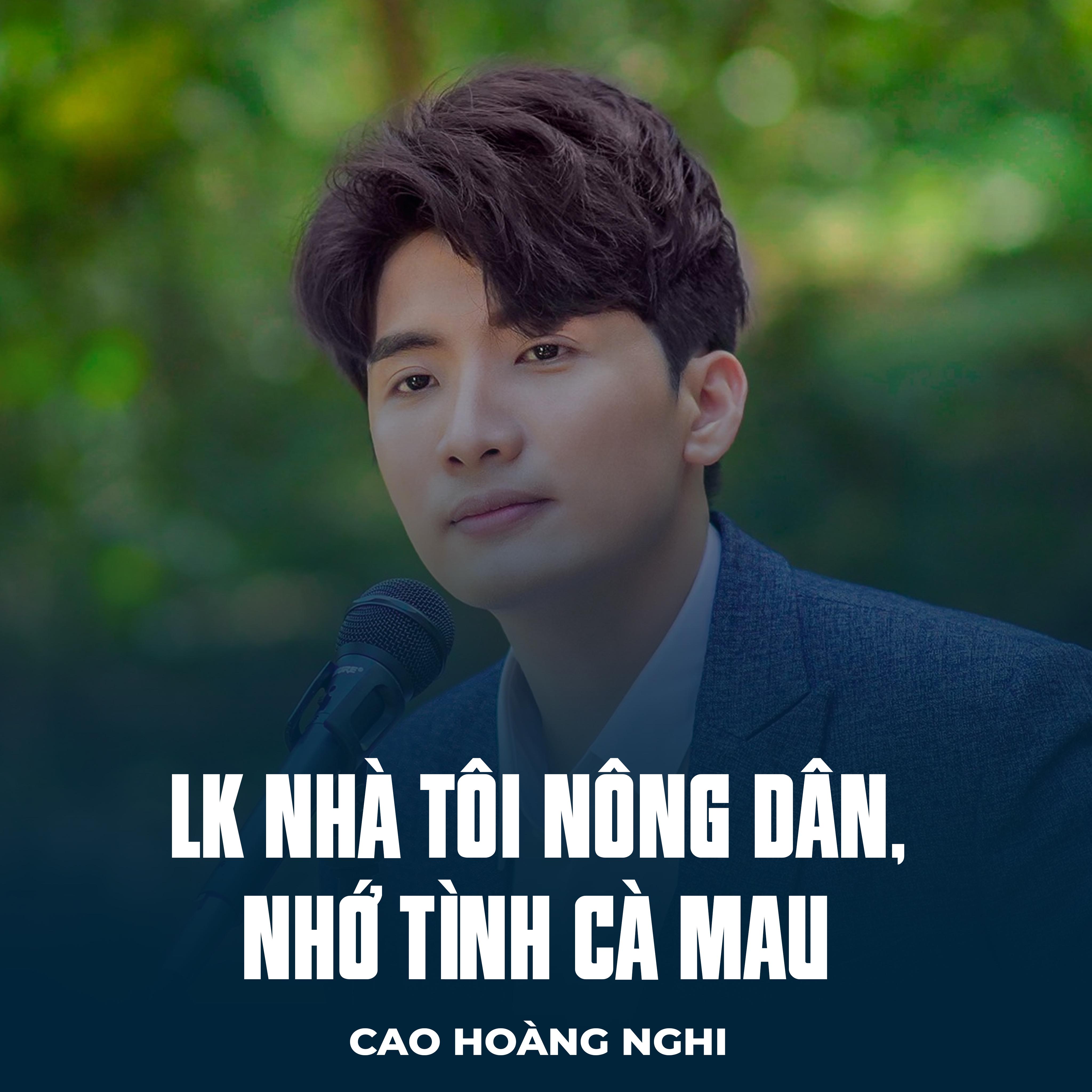 nổ hũ hấp dẫn Quảng Ninh trải nghiệm