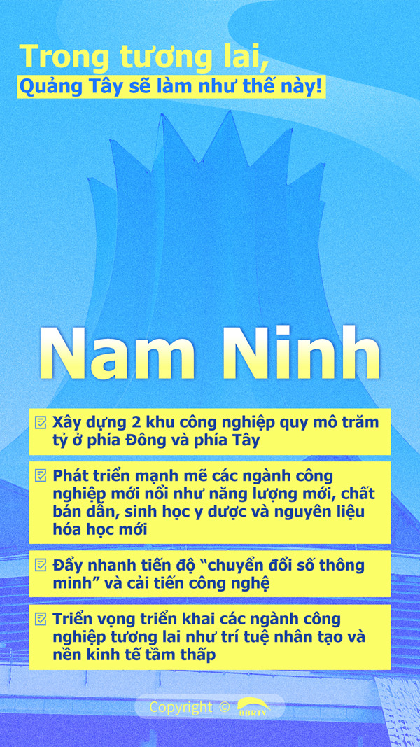 nổ hũ thưởng lớn Quảng Ninh đổi thưởng