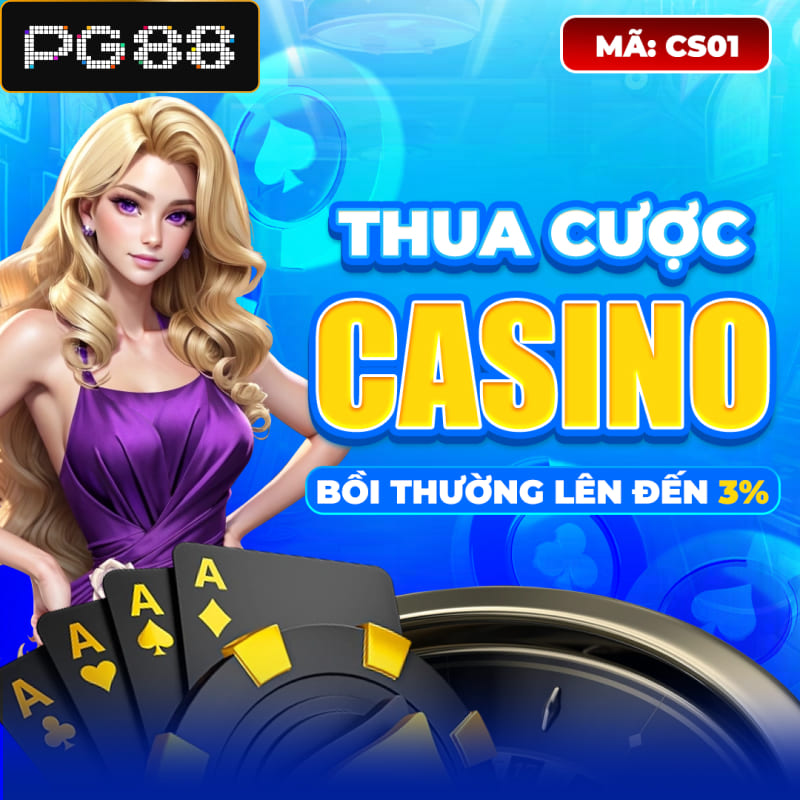 casino chuyên nghiệp Phú Quốc chơi thử