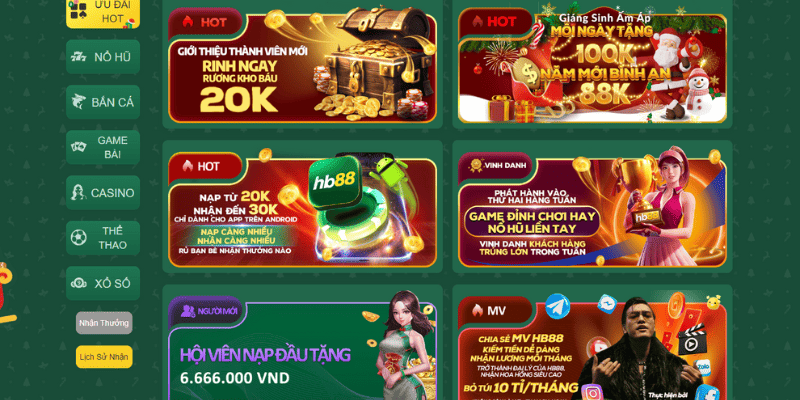 slot thưởng lớn Đà Nẵng khuyến mãi