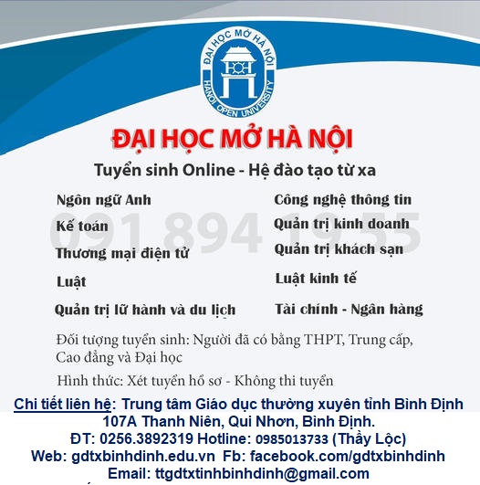 đánh bài tốt nhất Bình Dương đánh giá