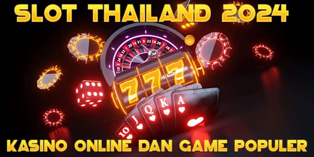 slot 2024 Đà Nẵng trải nghiệm