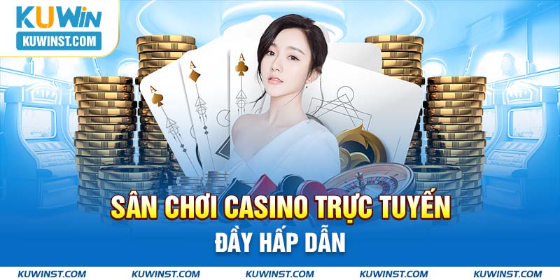 casino đổi thưởng Đà Nẵng đổi thưởng