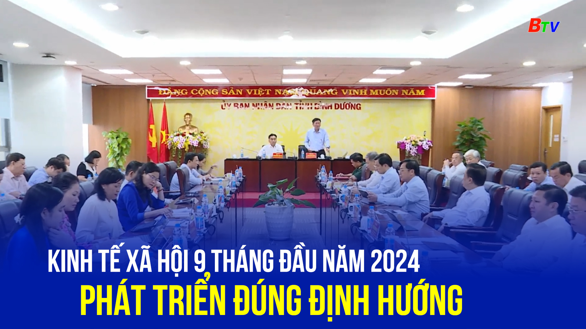 quay hũ 2024 Hồ Chí Minh trải nghiệm