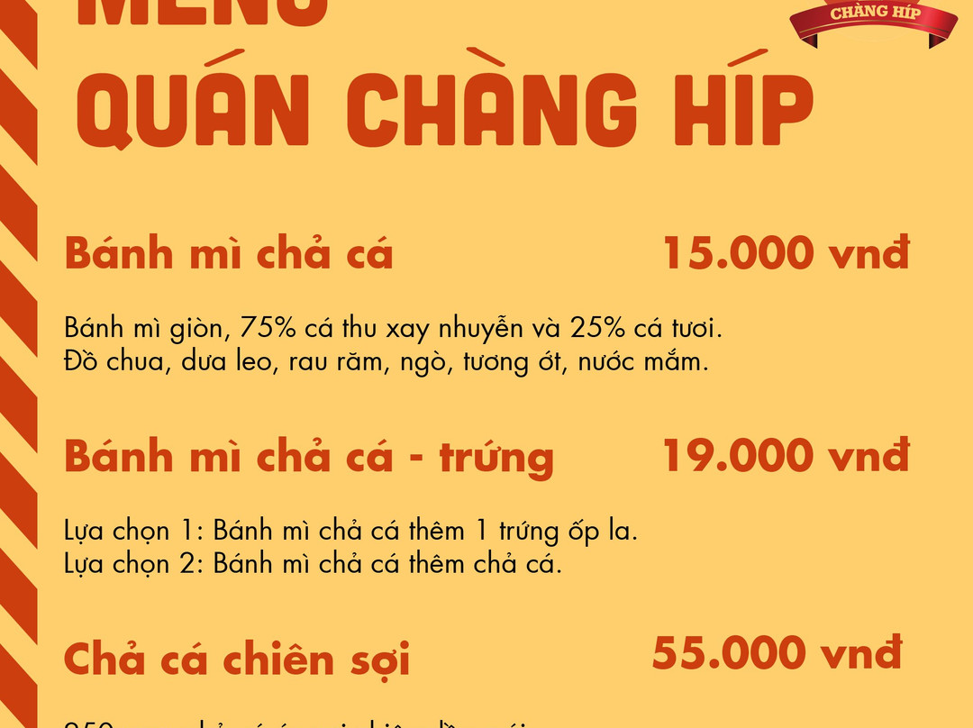 game bài trực tuyến Hồ Chí Minh tìm hiểu