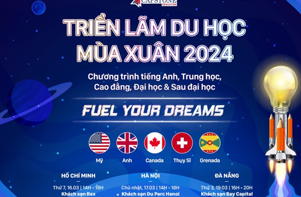 quay hũ 2024 Việt Nam chơi thử