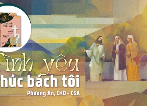 baccarat uy tín Cần Thơ chơi thử