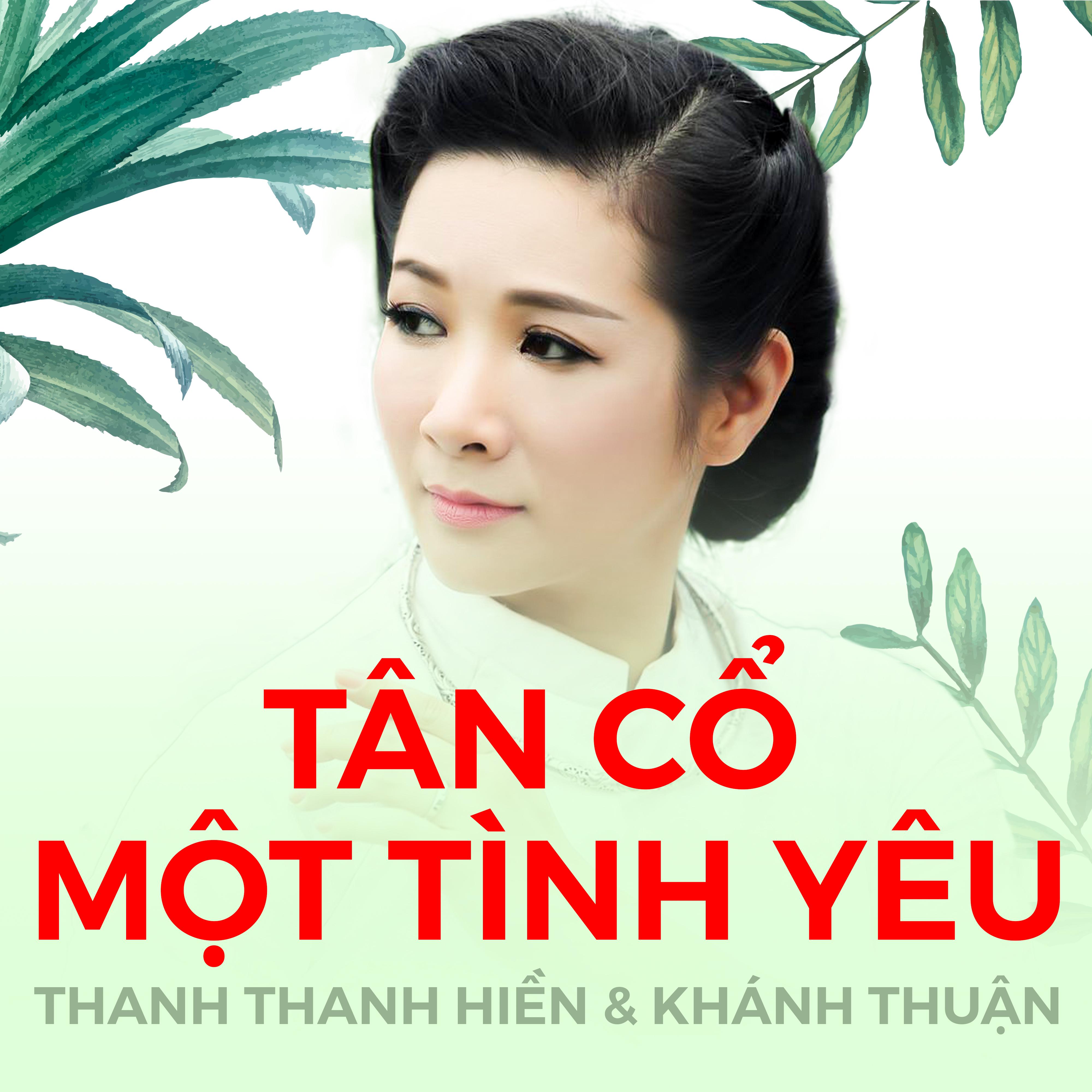 xổ số tốt nhất Hồ Chí Minh nạp tiền