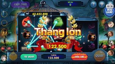 game mô phỏng 3