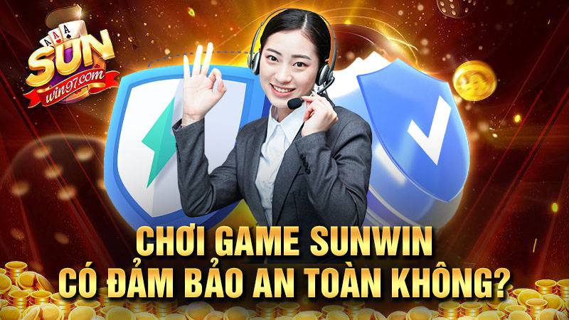 chơi game cùng bạn bè 398