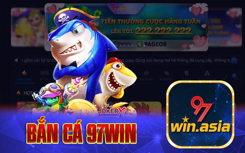 game đổi thưởng uy tín Phú Quốc nạp tiền