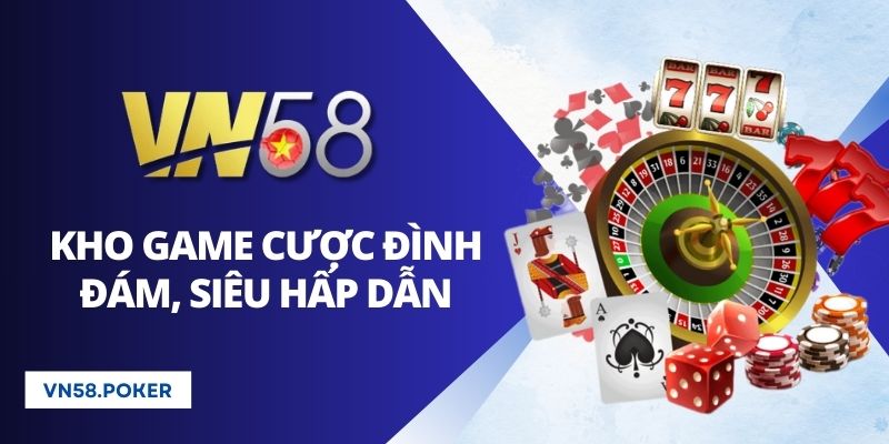 casino tốt nhất Cần Thơ thủ thuật