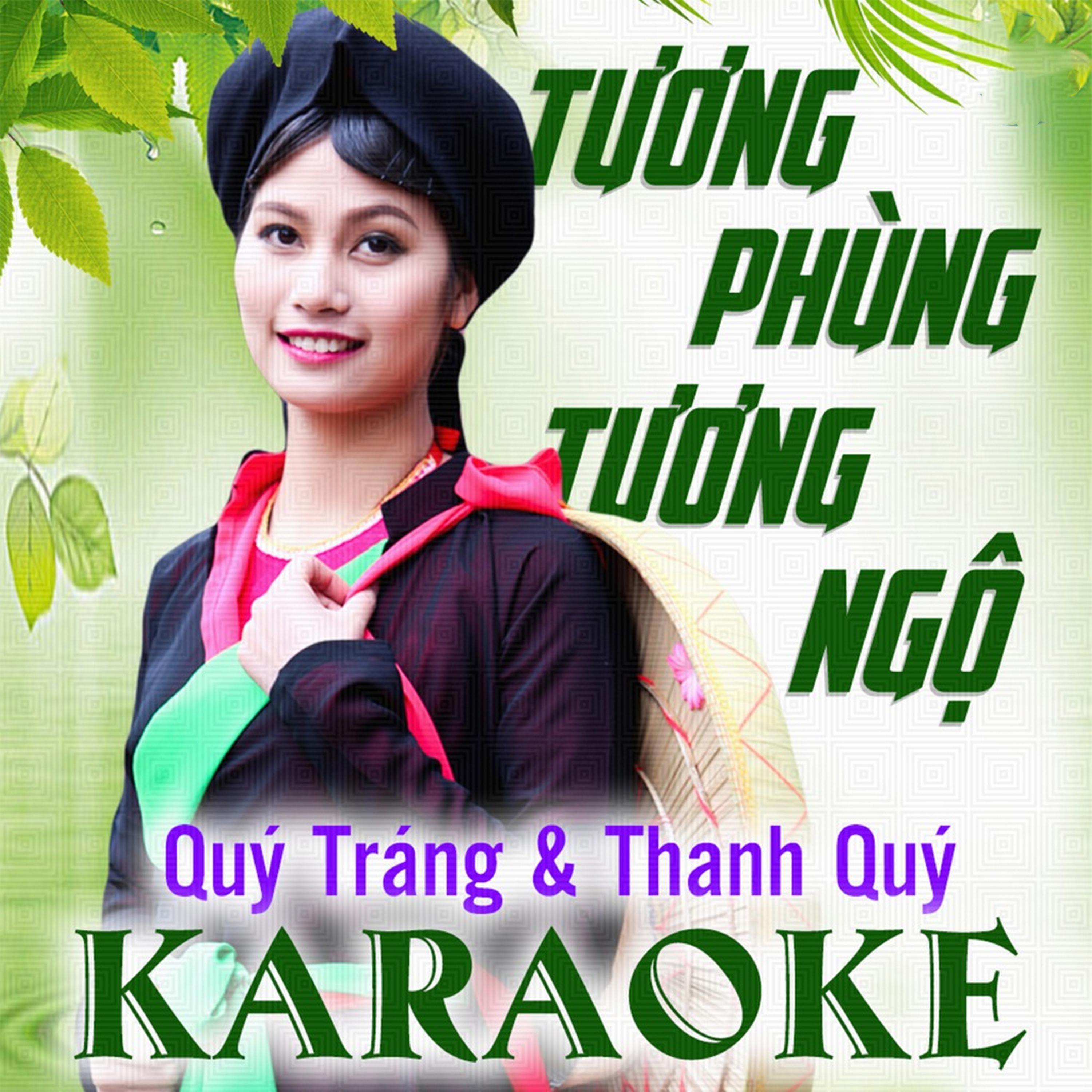 trò chơi an toàn Nha Trang khuyến mãi