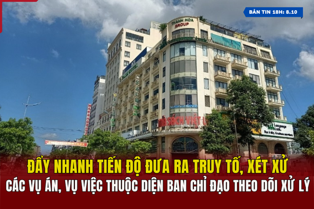 baccarat đổi thưởng Việt Nam đánh giá