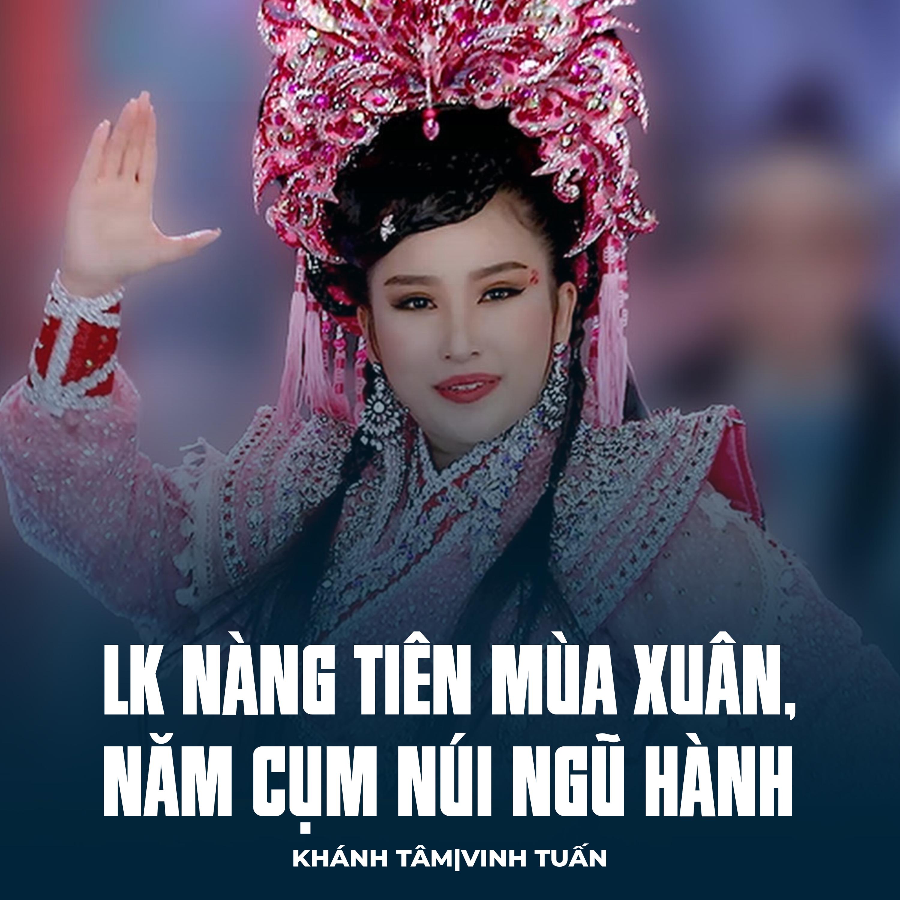 quay hũ an toàn Quảng Ninh khuyến mãi