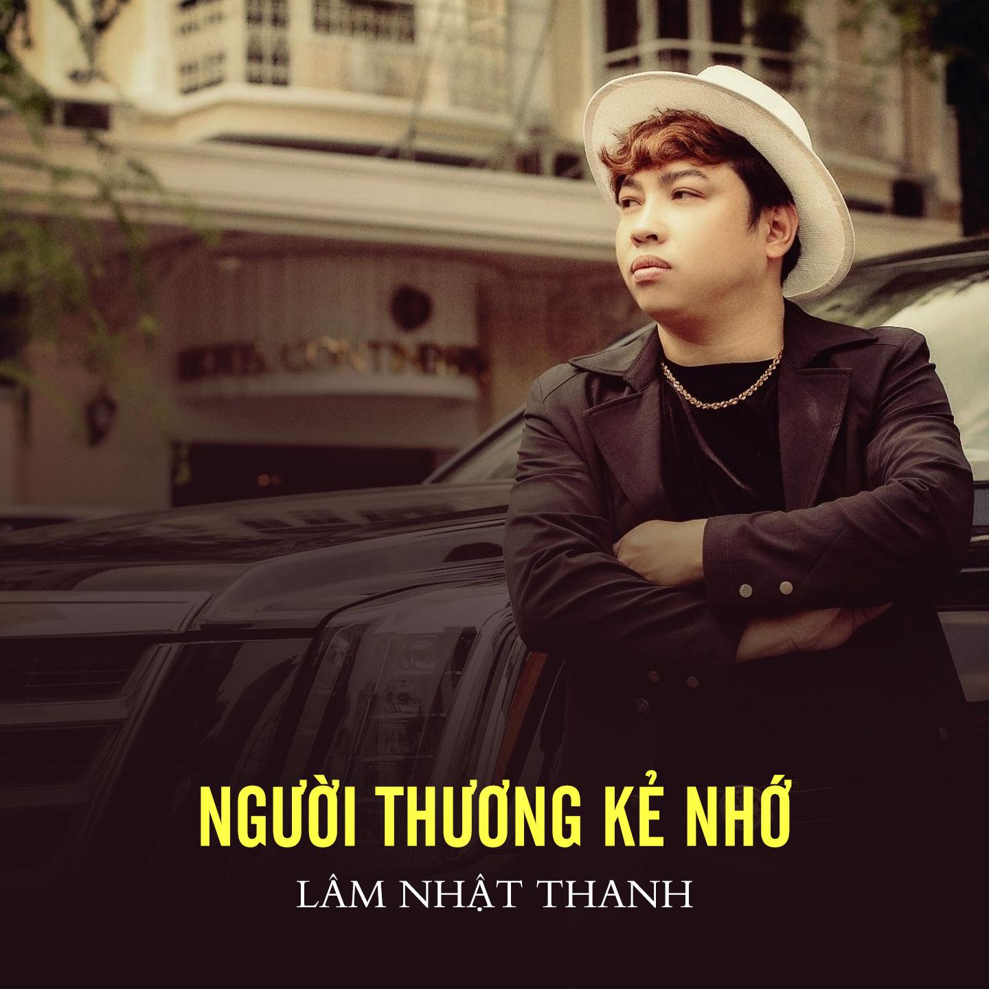 nổ hũ thưởng lớn Đà Nẵng đổi thưởng