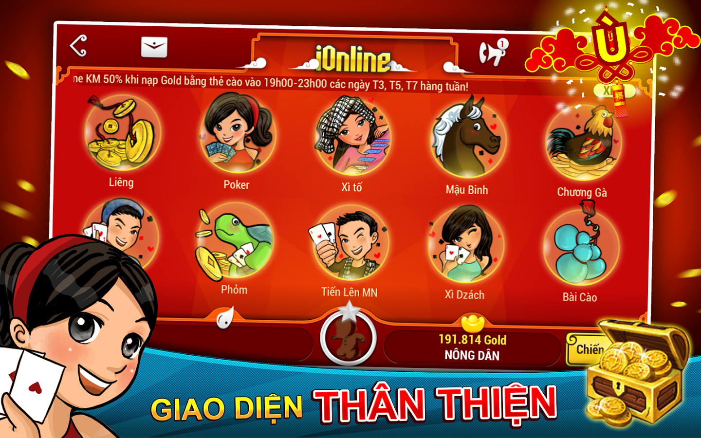 slot miễn phí Hà Nội trải nghiệm