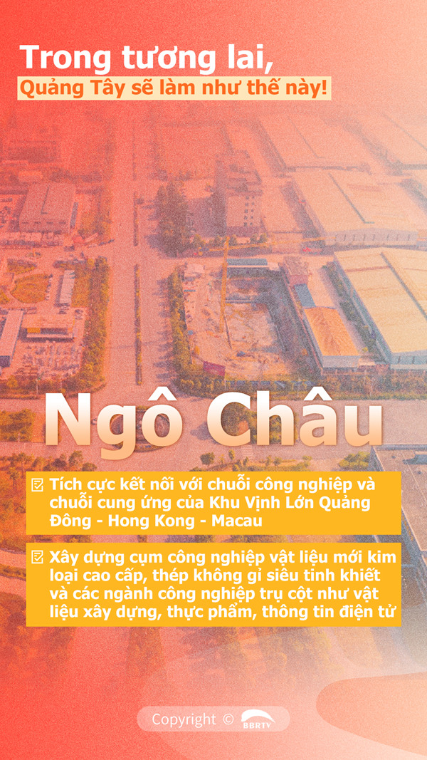 trò chơi điện tử 430