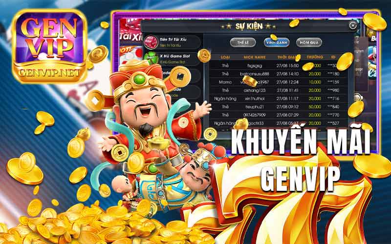 slot hấp dẫn Cần Thơ khuyến mãi