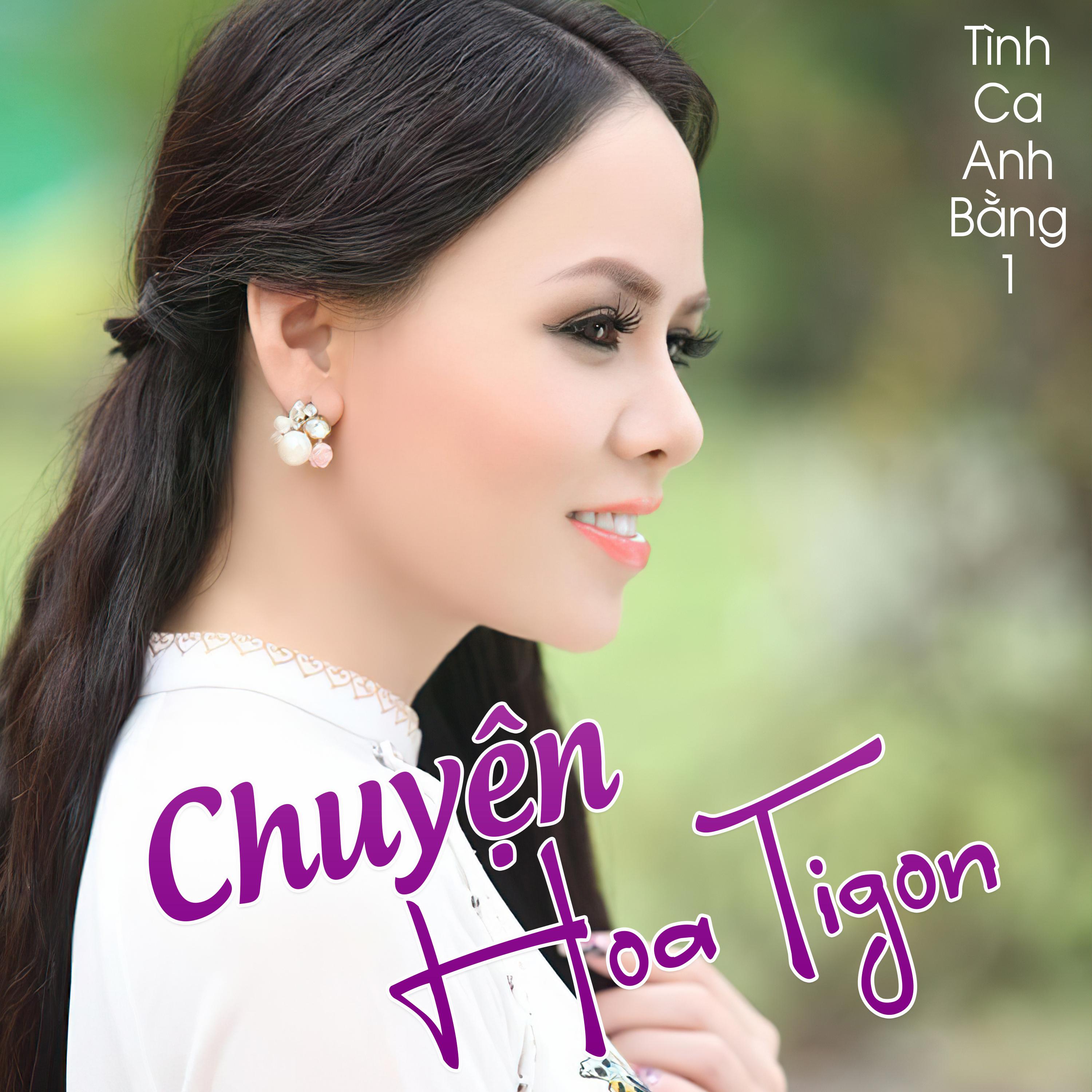 trò chơi uy tín Quảng Ninh thủ thuật