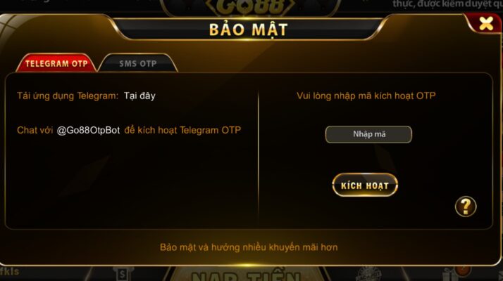 game bài uy tín Việt Nam rút tiền