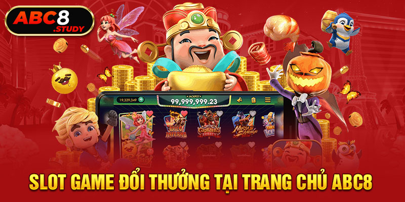 slot uy tín Cần Thơ đổi thưởng