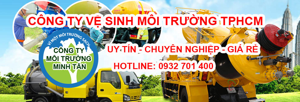 đánh bài hấp dẫn Hồ Chí Minh rút tiền