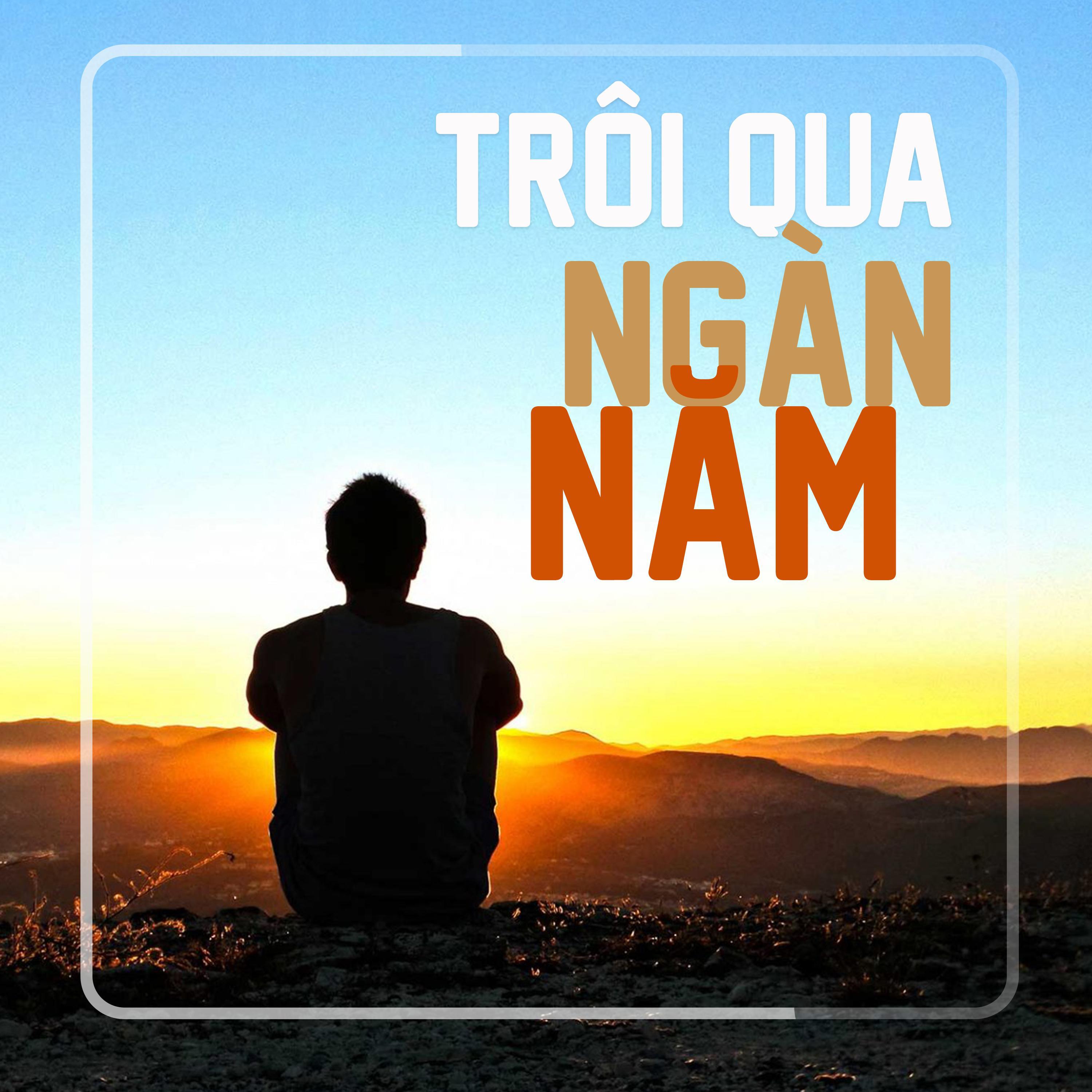 nổ hũ an toàn Phú Quốc nạp tiền