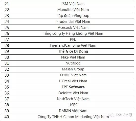 quay hũ chuyên nghiệp Bình Dương đánh giá