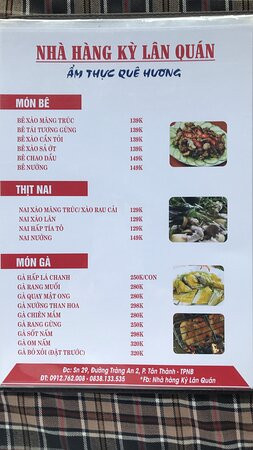 đánh bài tốt nhất Quảng Ninh chơi thử