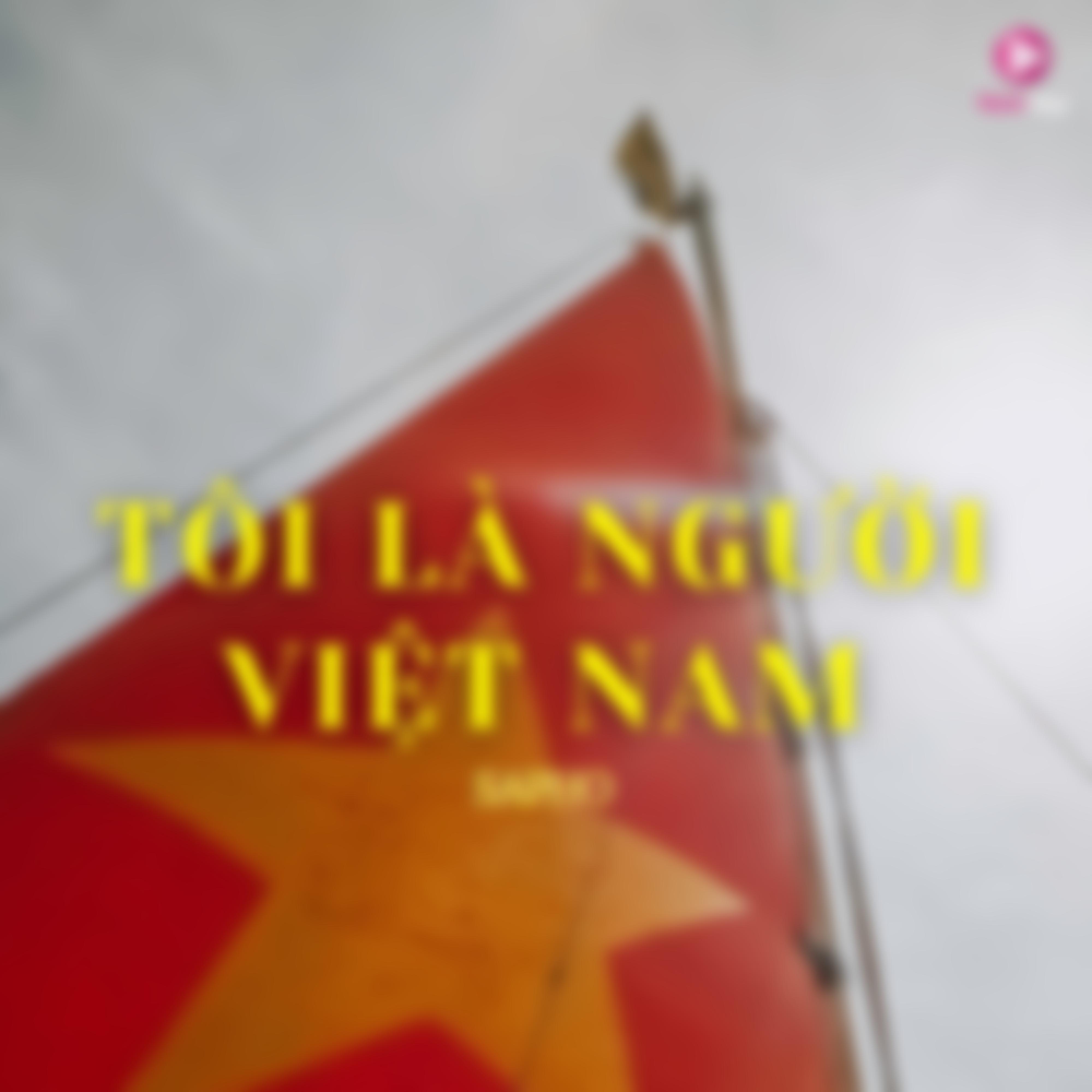 nổ hũ an toàn Việt Nam rút tiền