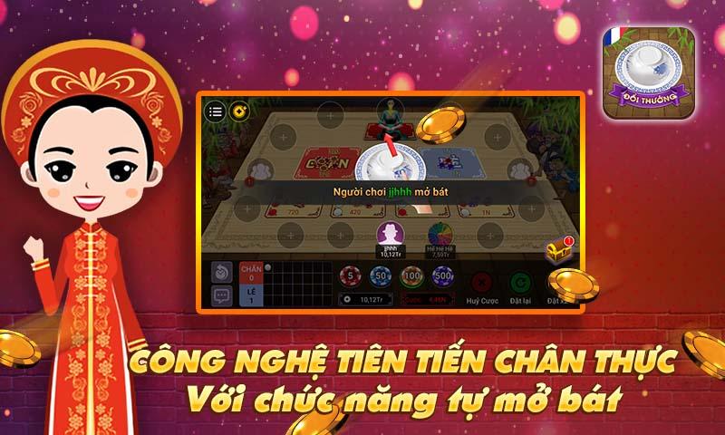 game đồ họa đẹp 38