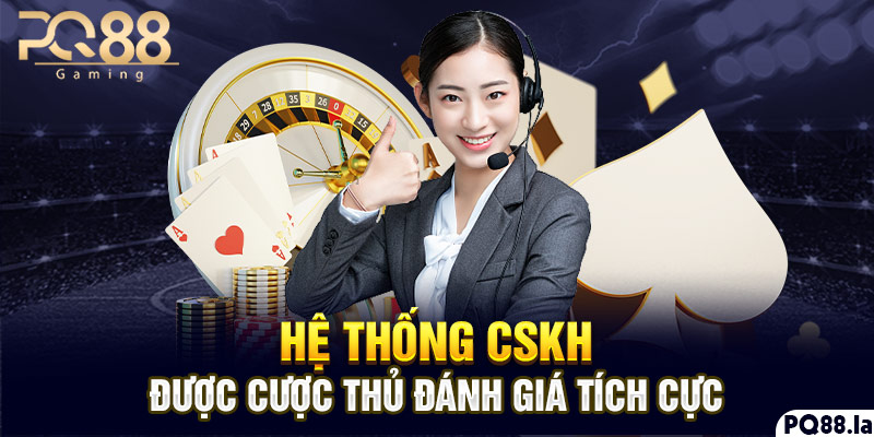 game bài uy tín Đà Nẵng trải nghiệm