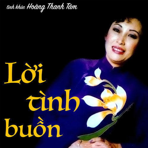 nổ hũ thưởng lớn Hà Nội đổi thưởng